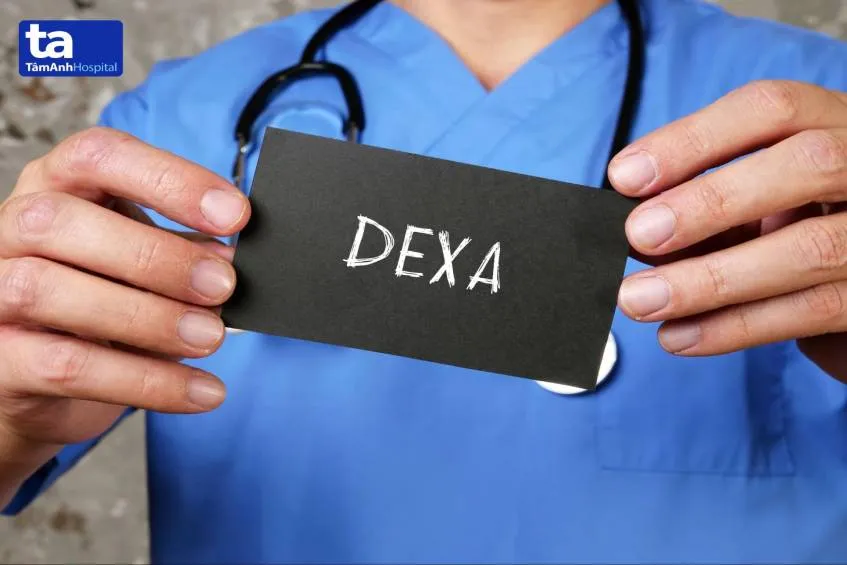 phuong phap quet dexa