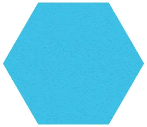 Diện tích nhà xưởng quy mô lớn phục vụ sản xuất công nghiệp