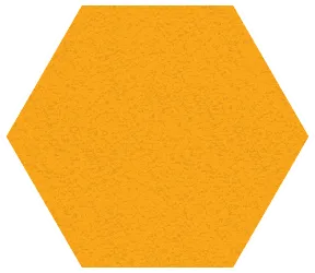 Mạng lưới khách hàng đa quốc gia tin dùng sản phẩm Phương Nam