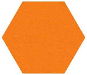 Giải pháp bao bì tiết kiệm chi phí cho doanh nghiệp