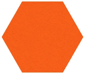 Chất lượng bao bì đạt chuẩn quốc tế