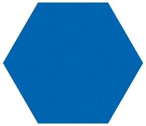 Đảm bảo thời gian giao hàng nhanh chóng cho mọi đơn hàng