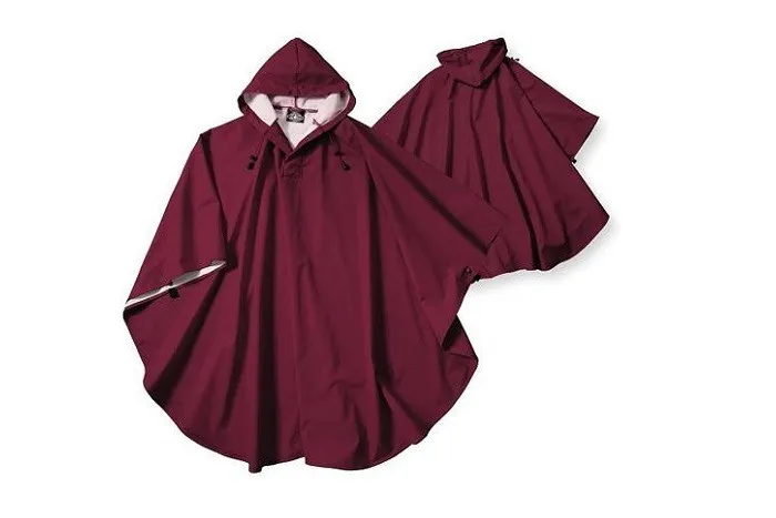 Những tính chất vật lý của polymer