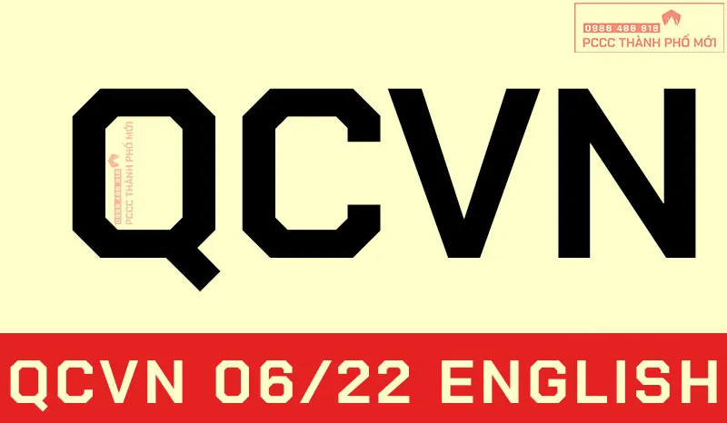 qcvn 06 2022 english