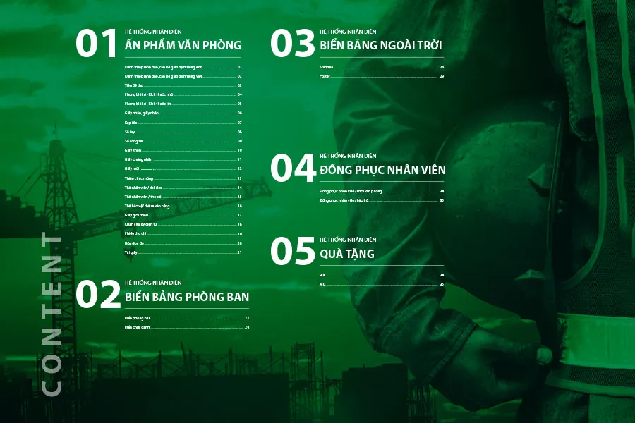 quy chuá»n logo lÃ gÃ¬