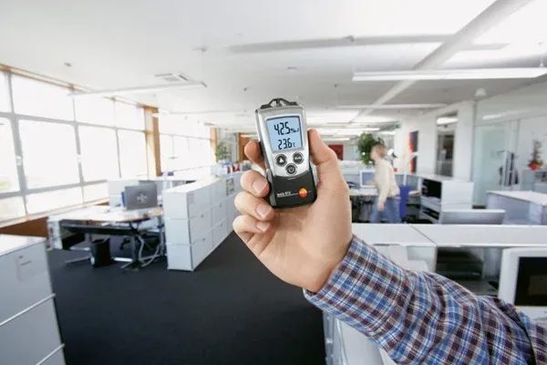 Quy chuẩn kỹ thuật quốc gia về tiếng ổn (QCVN 26:2010/BTNMT)