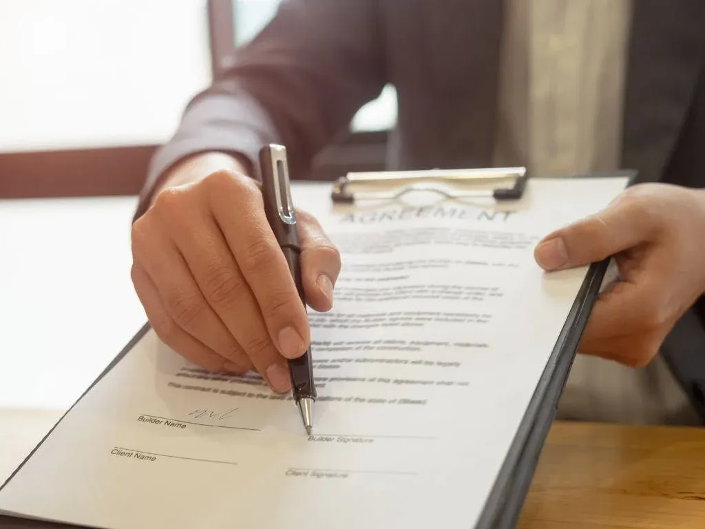 quy định chỉ định thầu rút gọn