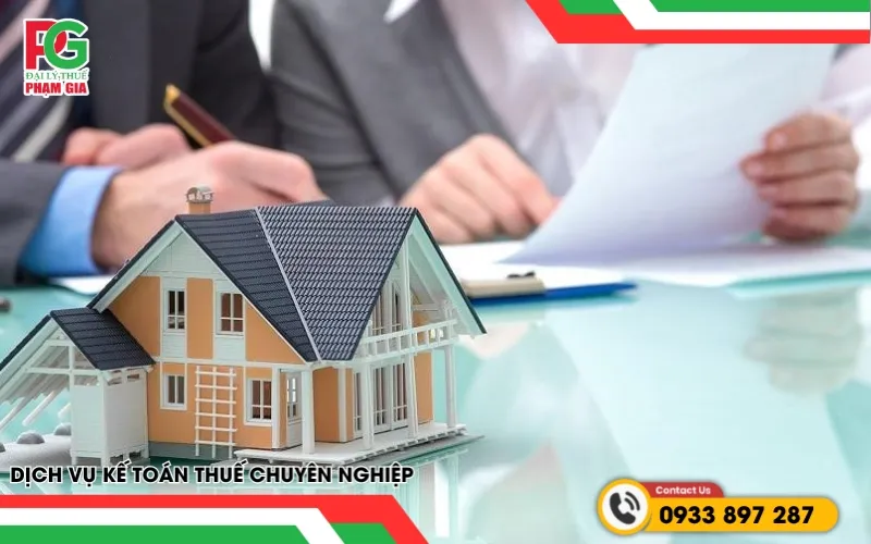 Quy-Dinh-Thue-Khi-Chuyen-Nhuong-Tai-San-Doanh-Nghiep-3