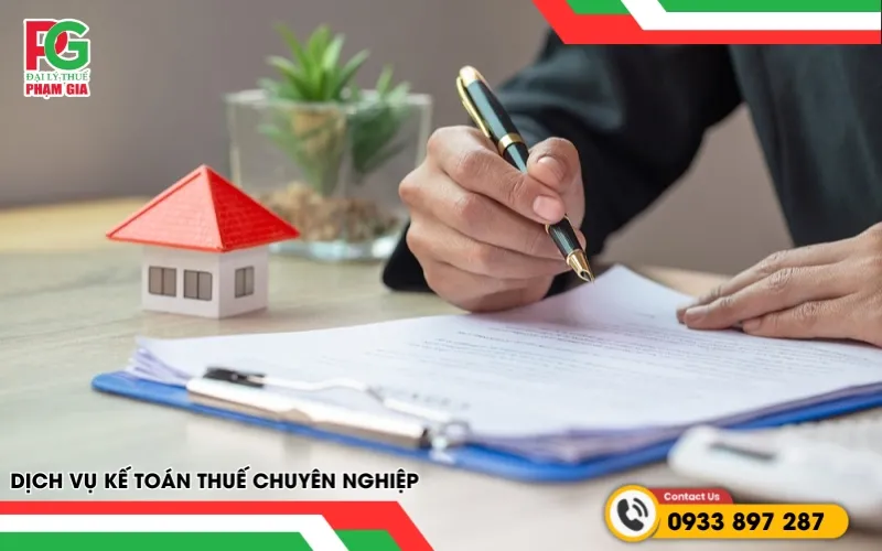 Quy-Dinh-Thue-Khi-Chuyen-Nhuong-Tai-San-Doanh-Nghiep-4