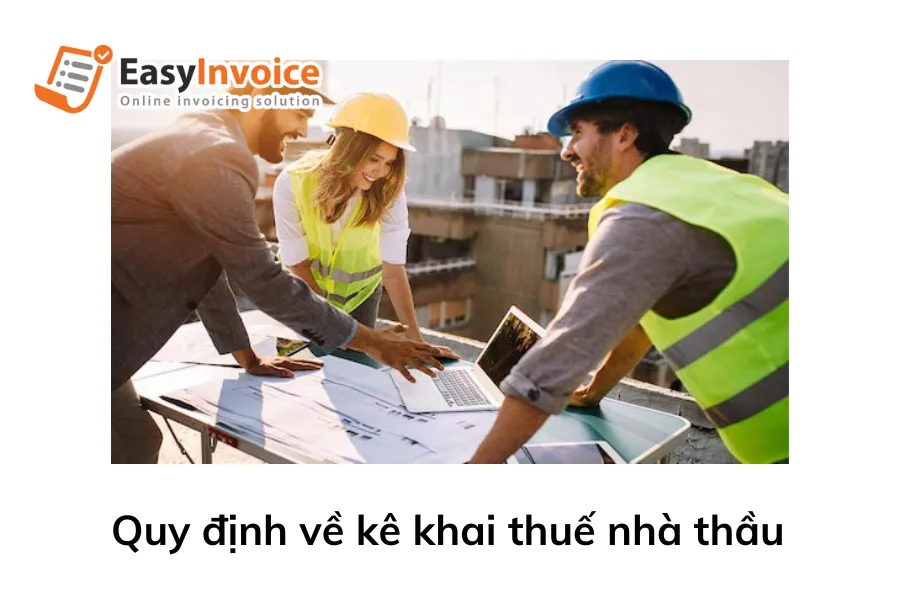 quy-dinh-ve-khai-thue-nha-thau