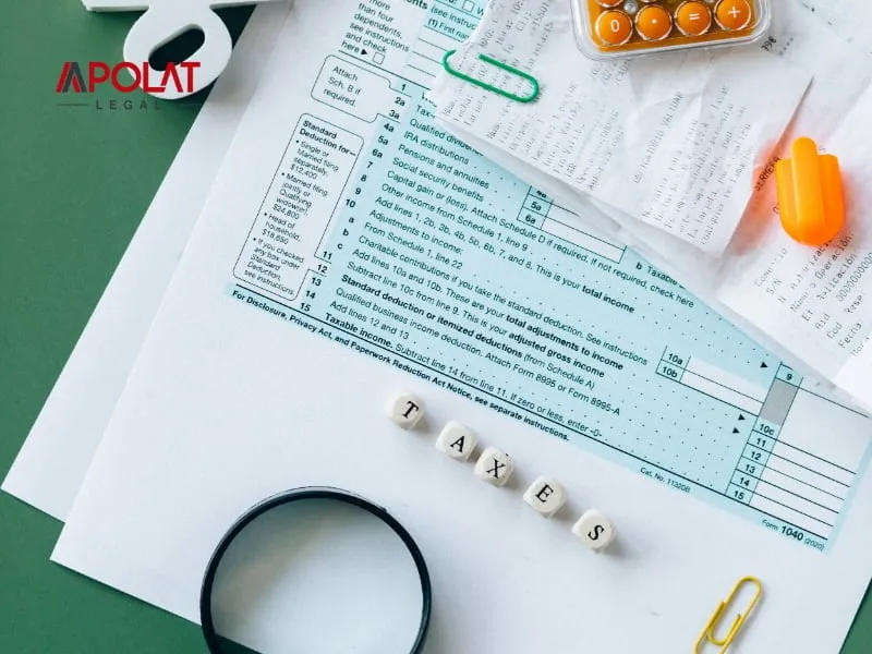 quy Ä‘á»‹nh vá» thuáº¿ nhÃ  tháº§u nÆ°á»›c ngoÃ i