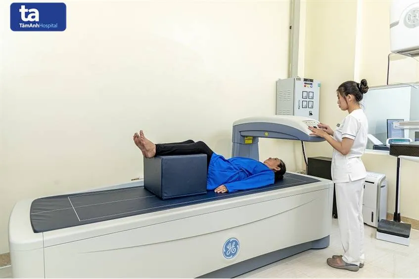 quy trinh do bang dexa