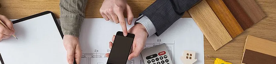 Công trình do Phú Mỹ thi công