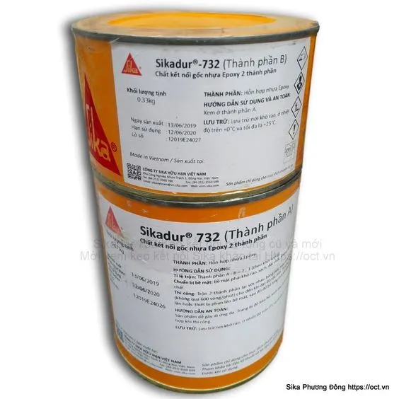 Sikadur-732-keo-ket-noi-be-tong