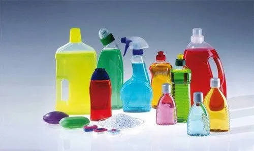 Người thường xuyên tiếp xúc với hóa chất sẽ dễ ảnh hưởng đến chất lượng tinh trùng