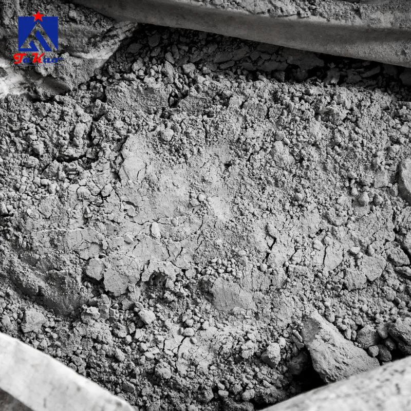 So sánh các loại gạch xây phổ biến So sánh giữa gạch ống, gạch đặc và gạch không nung