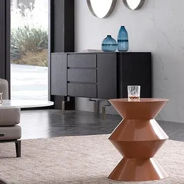 Nhữ˜ng vật dụng trang trí phòng ngủ xinh xắn sẽ giúp không gian phòng ngủ nhà bạn trở nên thú vị hơn rất nhiều.