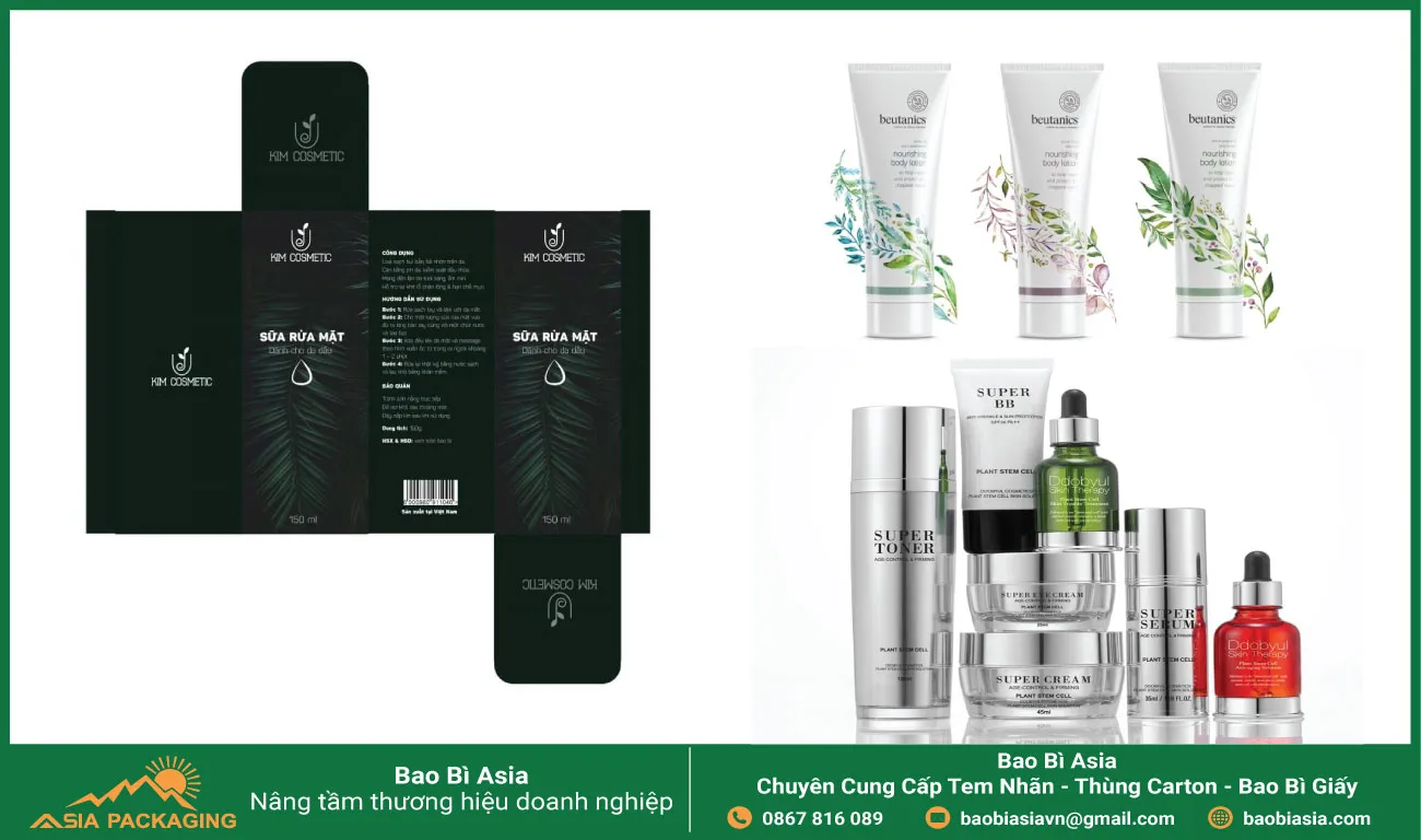 su-ket-hop-mau-sac-trong-thiet-ke-bao-bi-my-pham