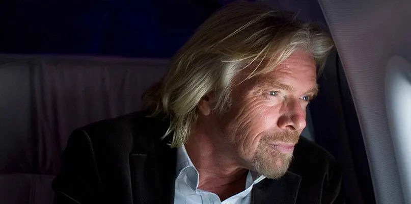 Tầm quan trọng của việc xây dựng uy tín cá nhân trên môi trường số