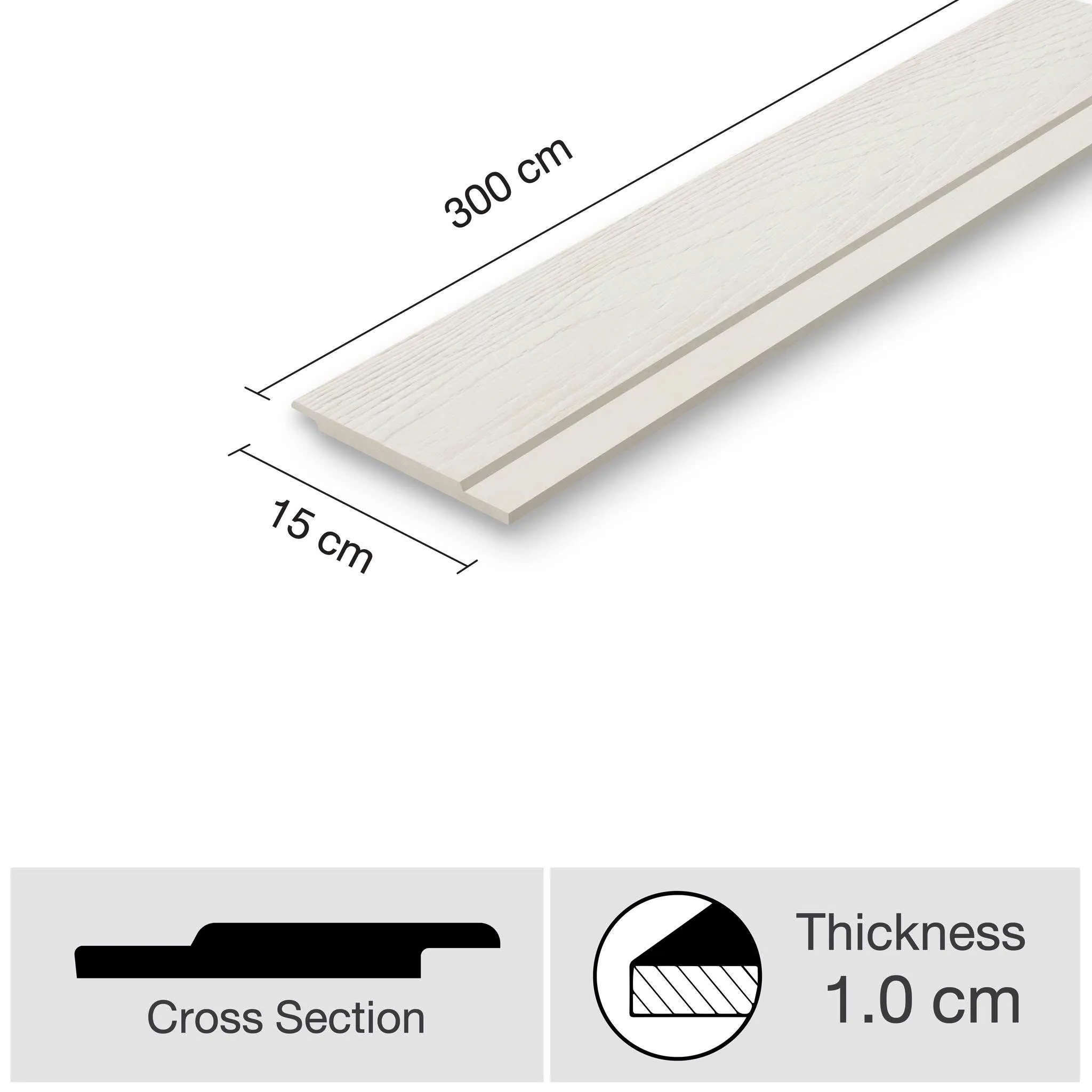 Thương hiệu SHERA Wood khẳng định đẳng cấp chất lượng trên thị trường