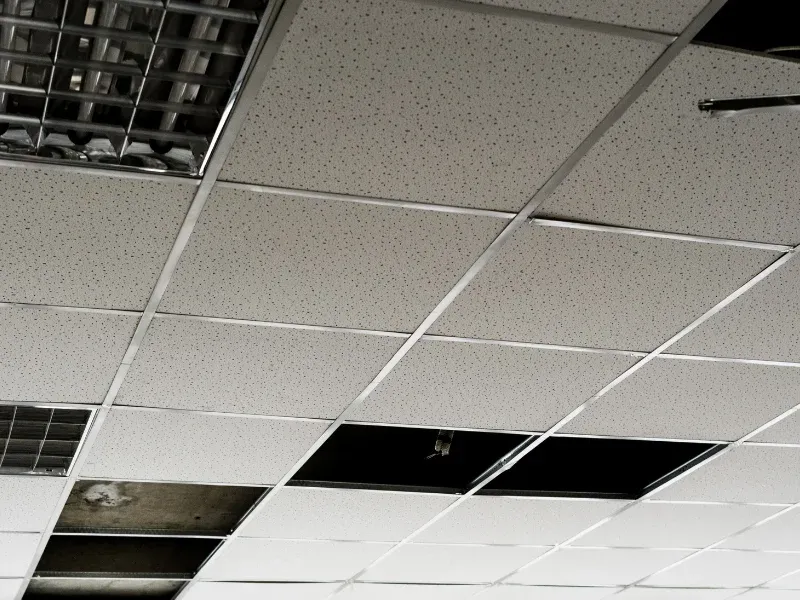 tran-thach-cao-chong-nong