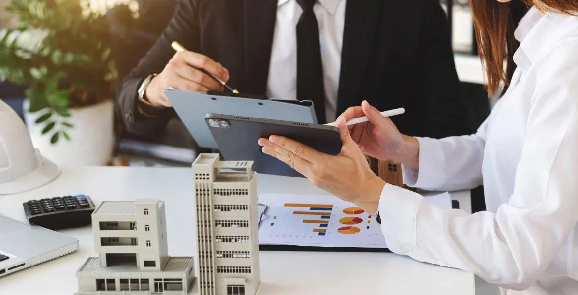 thẩm định kế hoạch lựa chọn nhà thầu