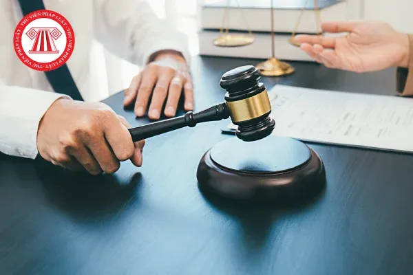 Mẫu 02A Thông tư 79/2025/TT-BTC