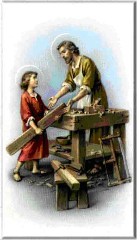 Thợ Đắp Phào Chỉ Xi Măng: Nghệ Thuật Tạo Tác Không Gian Sống Đẳng Cấp