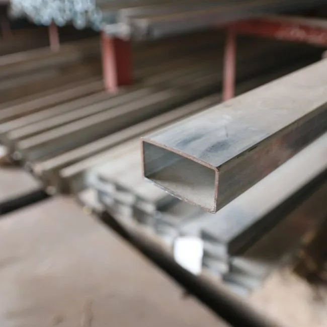 Thép CT3 là vật liệu gì trong ngành cơ khí và xây dựng