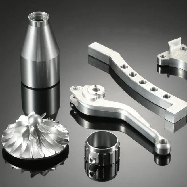 Ứng dụng của thép CT3 trong các công trình công nghiệp