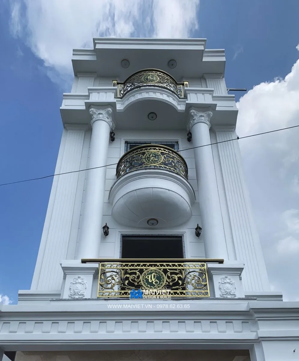 Quy trình lắp đặt thép móng băng