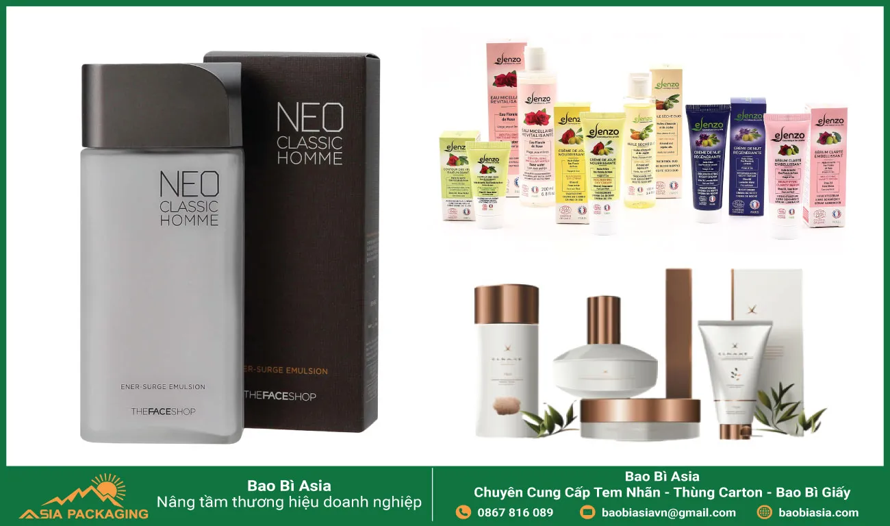 thiet-ke-bao-bi-my-pham