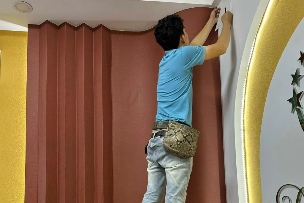 Chính sách và điều kiện bảo hành sản phẩm tại đơn vị T&T Decor