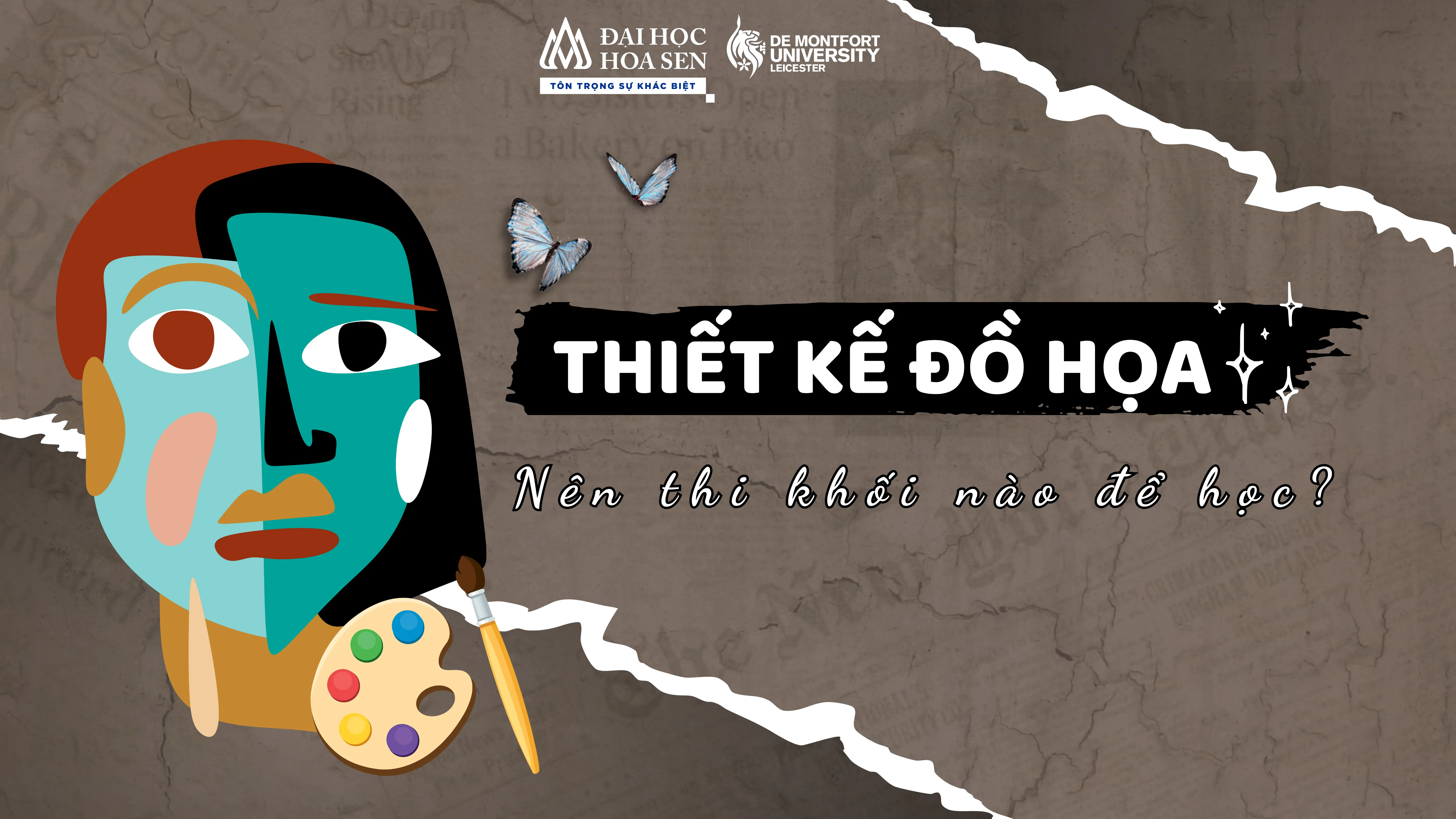 Thiết kế đồ họa nên thi khối nao (vn)