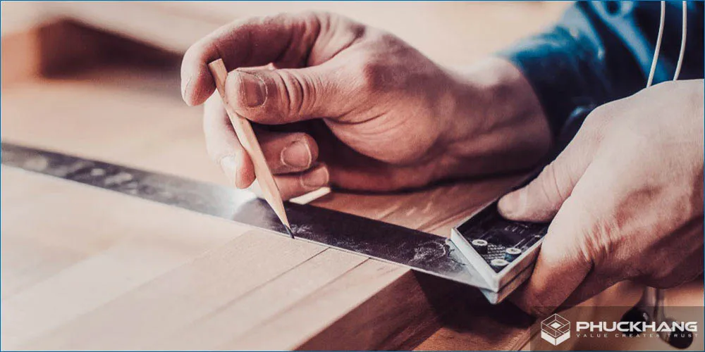 thiết kế nội thất