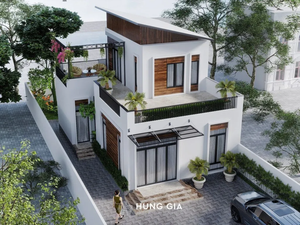 Tuổi Mậu Thìn 1988 xây nhà năm nào?