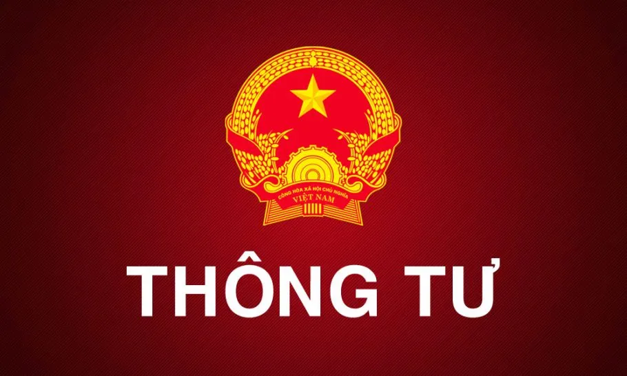 Thông tư quy định về hồ sơ bệnh án