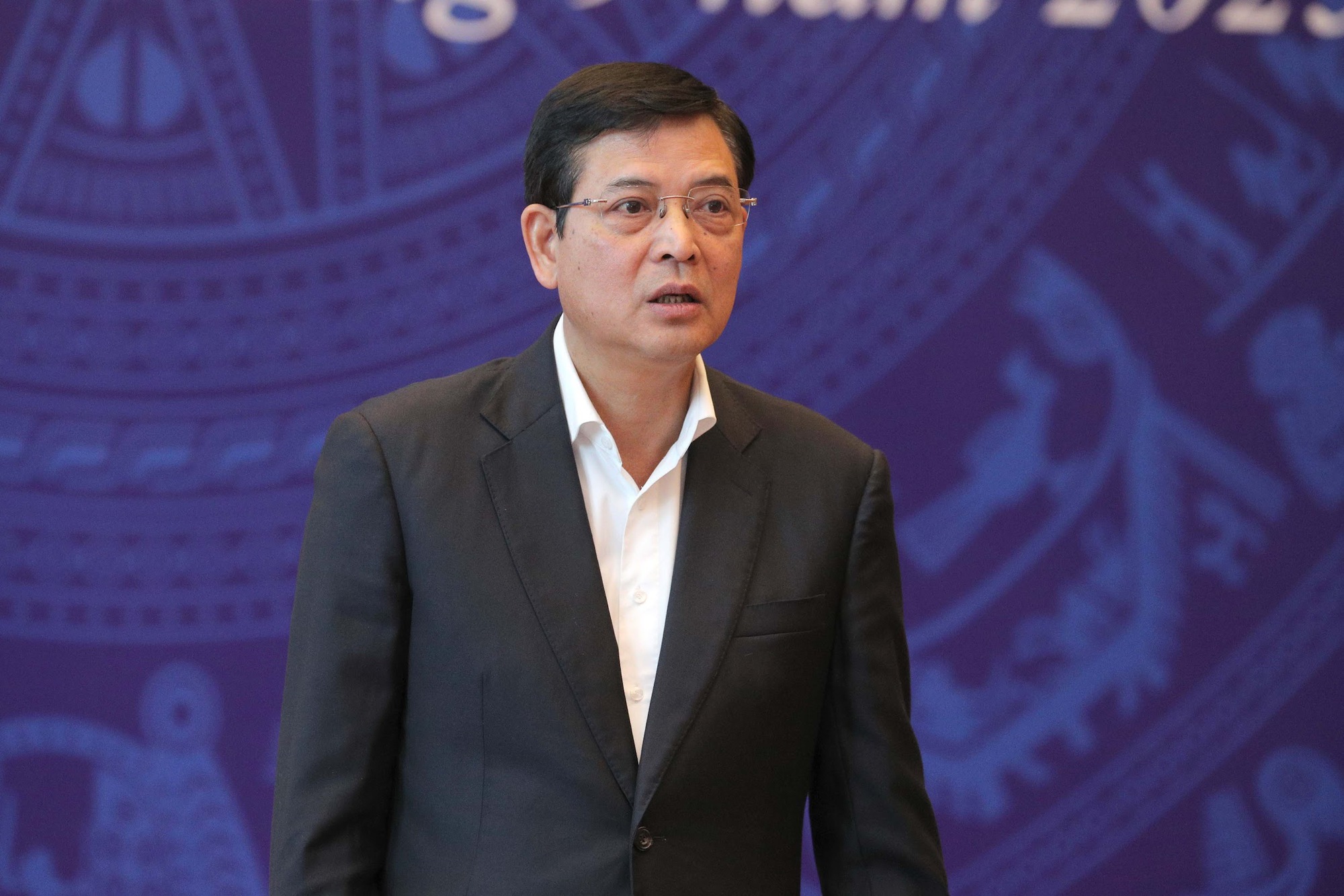 Dự Thảo Luật Xây Dựng Sửa Đổi: Cắt Giảm Thủ Tục Hành Chính, Tăng Cường Phân Cấp Cho Địa Phương