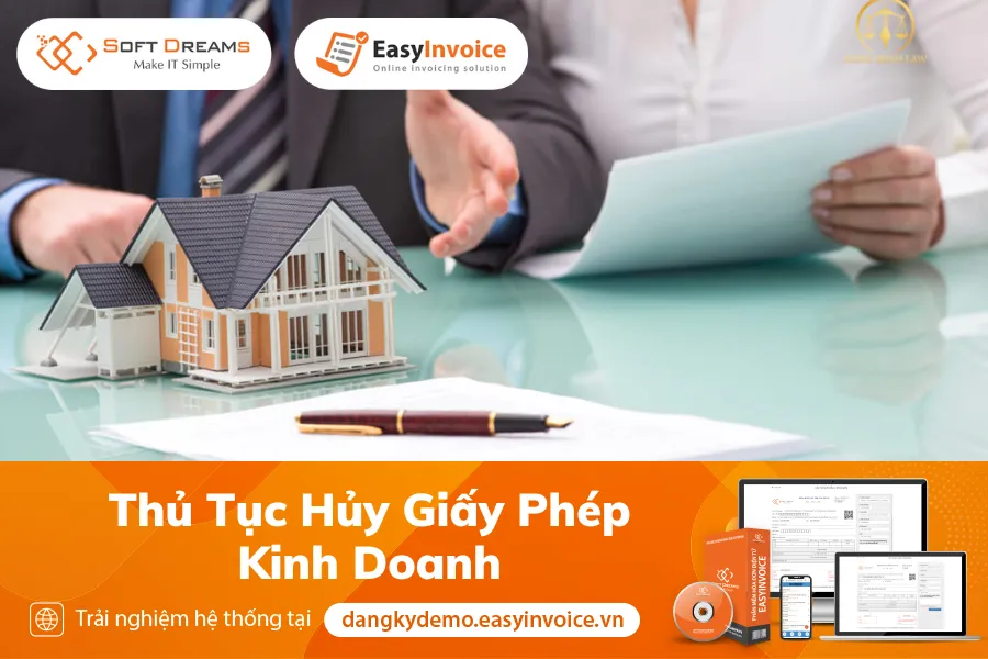 thu-tuc-huy-giay-phep-kinh-doanh