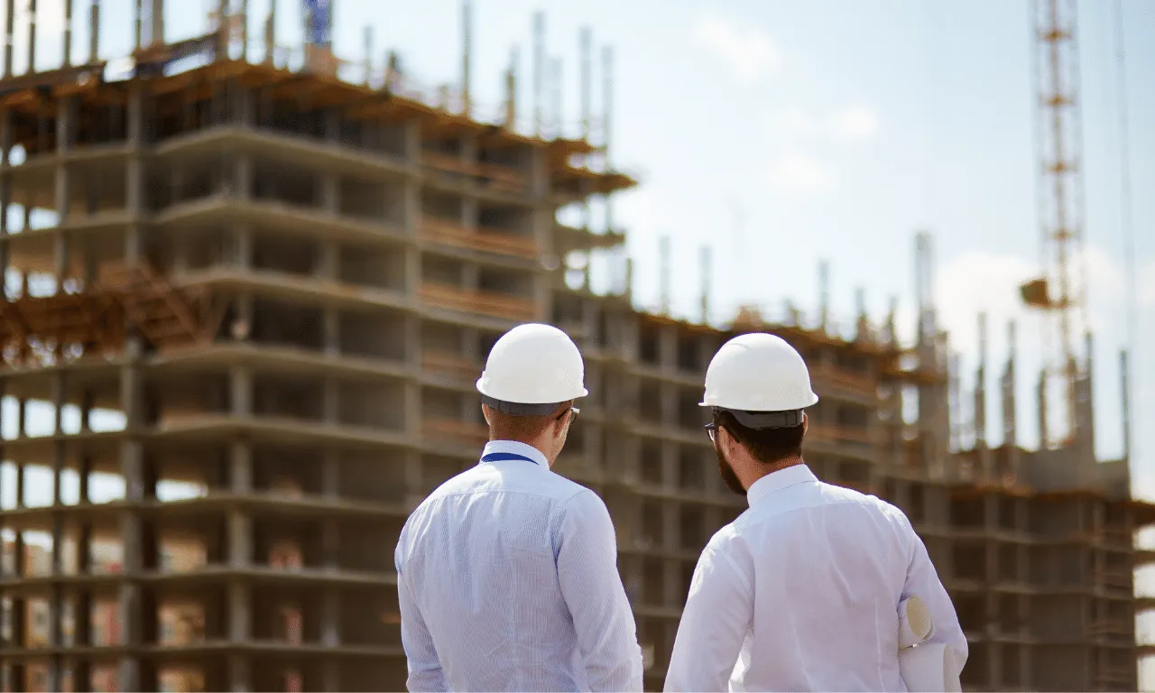 Thủ tục xin giấy phép xây dựng cần giấy tờ gì? Lệ phí bao nhiêu?