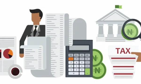 Tính Theo Giá Gross