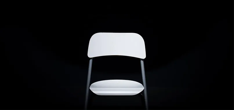 Ứng viên tự tin thể hiện bản thân trong buổi phỏng vấn tuyển dụng