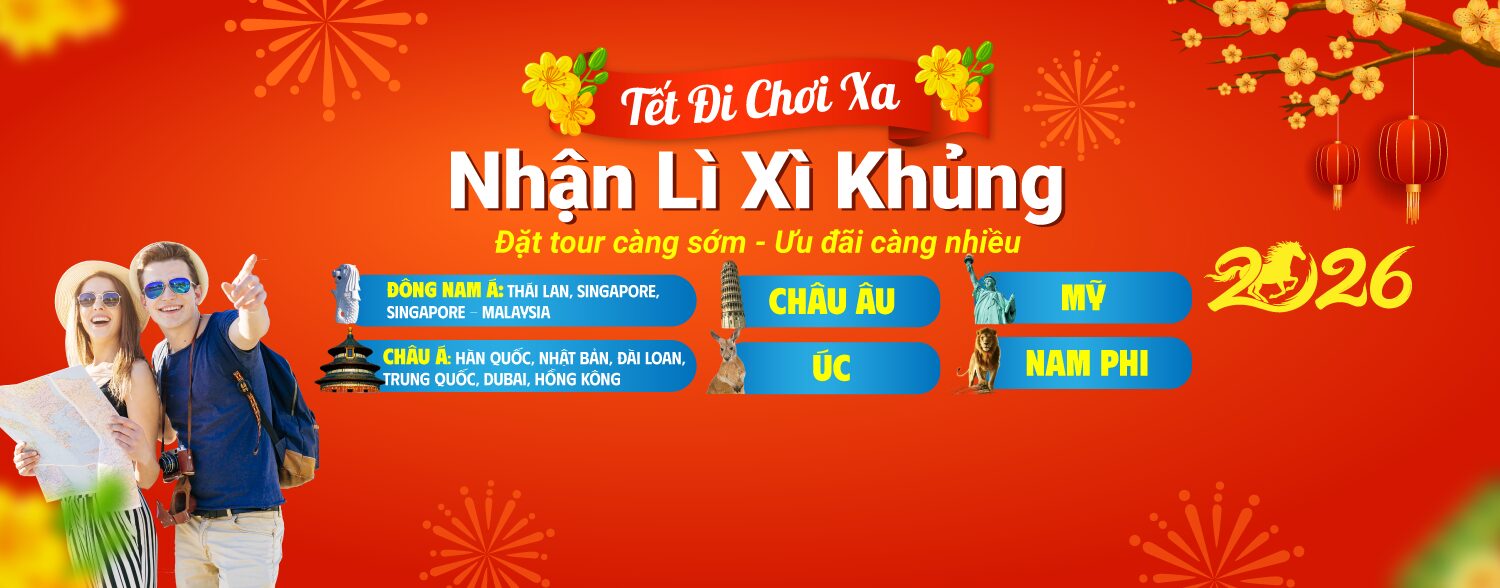 Nhà Máy Xi Măng Nam Sơn Hoàng Long Và Quy Trình Sản Xuất Hiện Đại