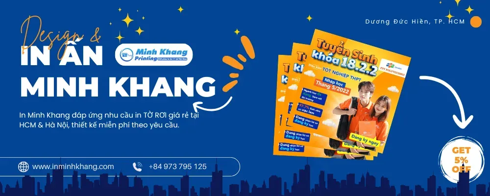 99+ Máº«u Tá» RÆ¡i Tuyá»ƒn Sinh Cao Äáº³ng, Äáº¡i Há»c Äáº¹p & Thu HÃºt