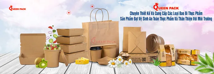 Nhà sản xuất uy tín sẽ đảm bảo được tiến độ các đơn hàng lớn