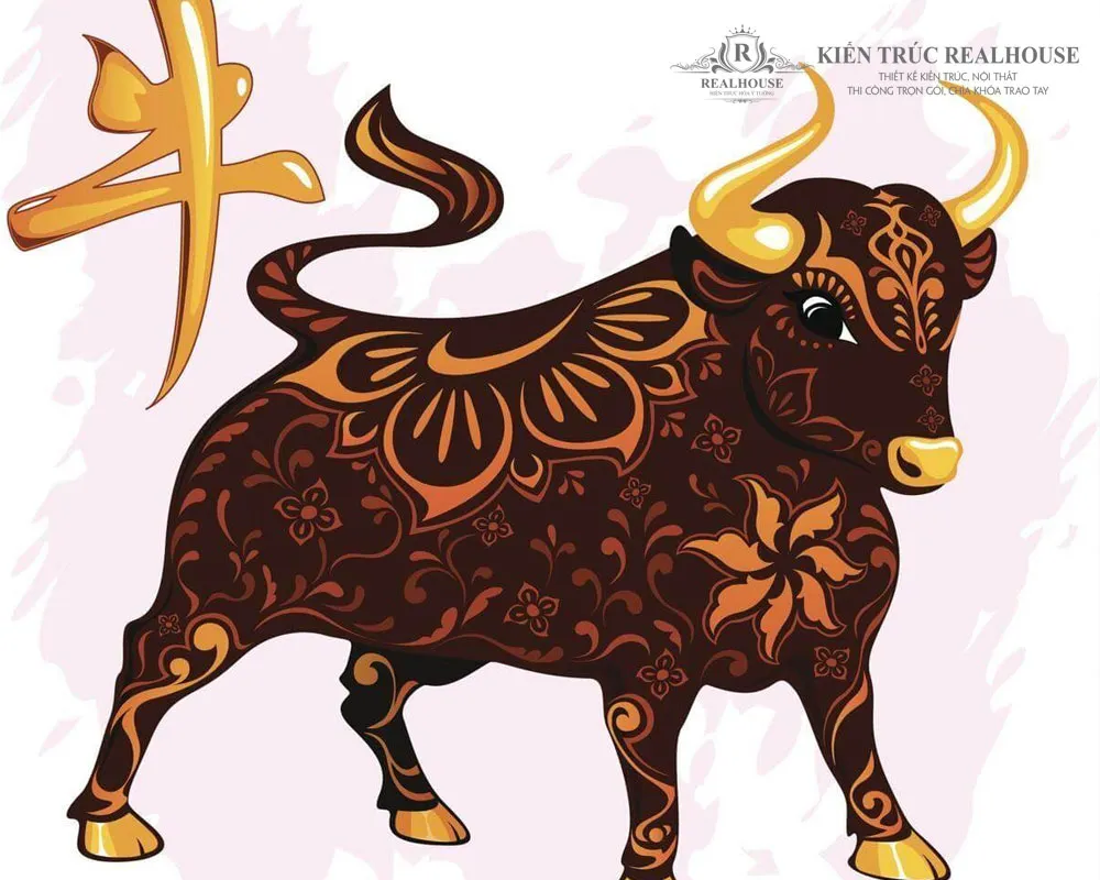 Tong-quan-ve-tuoi-at-suu-realhouse