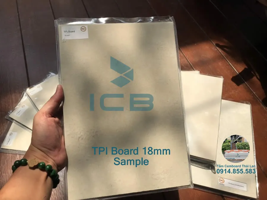 Lựa chọn thương hiệu uy tín giúp bạn tối ưu hóa chi phí đầu tư dài hạn