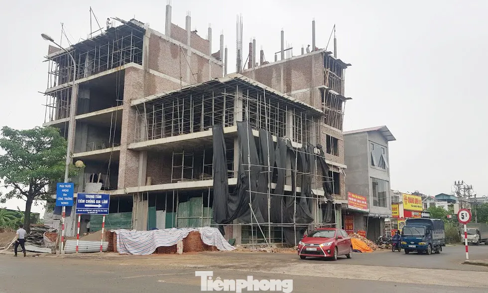 Những tuổi nào xây nhà năm Tân Sửu 2021 đẹp nhất? ảnh 2