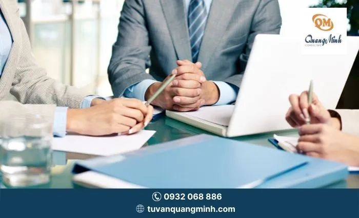 Kinh doanh dá»‹ch vá»¥ nhÃ  trá» vÃ  nhá»¯ng Ä‘iá»u báº¡n cáº§n lÆ°u Ã½.