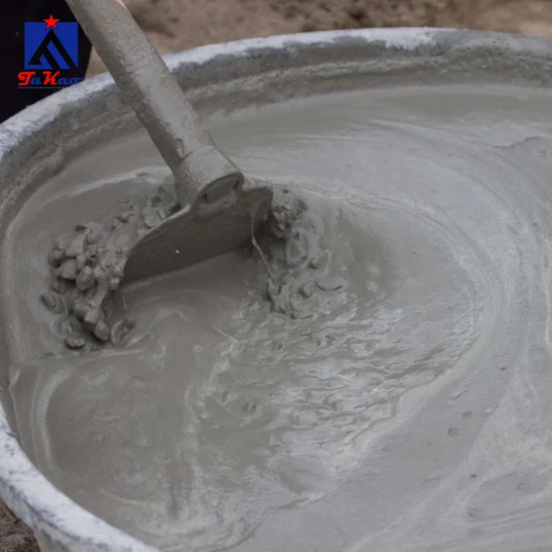 Kỹ thuật trải vữa đúng cách khi xây gạch Trải vữa đúng kỹ thuật giúp tăng số gạch xây được